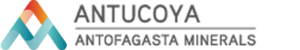 logo-antucoya (1) (1)